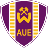Forza Violet's avatar