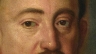 Jan III Sobieski's avatar