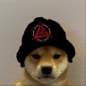 Zashquatch's avatar