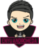 Enyu's avatar