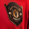 PiTT.United's avatar