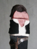 lowerleagues's avatar