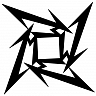 fixxxer31's avatar