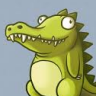 Harleygator's avatar