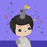Vince_957 avatar