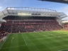 Steviejlfc1983 avatar