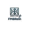FMBrein avatar
