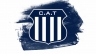 cboba16's avatar