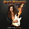 yjmalmsteen avatar