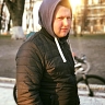 stephan-russell avatar