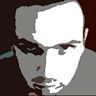 countstex's avatar