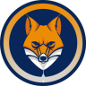 bradleyfox's avatar