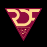 RDF Tactics's avatar