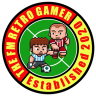 theFMretroGamer's avatar