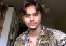Broto's avatar