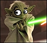 Yaruru's avatar