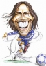 Batigoal__'s avatar