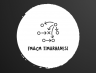 FMTımarhanesi's avatar