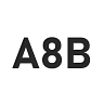 aeightBee's avatar