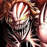 jonek2k3's avatar