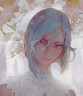 shockedpls's avatar