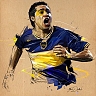 joniicabj1905's avatar