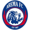 amrd_arema's avatar