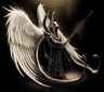 Azrael's avatar