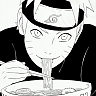 SaidM's avatar
