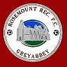 ReeceRRFC's avatar