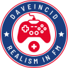Daveincid's avatar