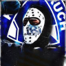 RealSmokePL avatar