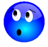 Arvid04's avatar
