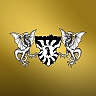 MikeHorus's avatar