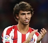 Joao Felix Stan's avatar