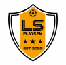 LSPlaysFM's avatar