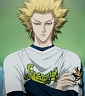 Erushinu's avatar