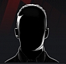 Tarf's avatar