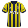 berkayagan's avatar