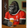 How to reset ratings config avatar