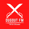 dugoutfm's avatar