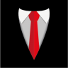 GMAN1310's avatar