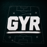 GYRFM's avatar