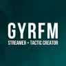 GYRFM's avatar