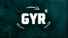GYRFM's avatar