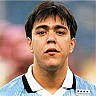 L. Almeida's avatar