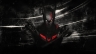 TMNP's avatar