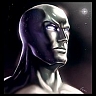 Dezusx's avatar