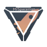 MrSpaceman's avatar