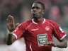KingMoIdrissou's avatar